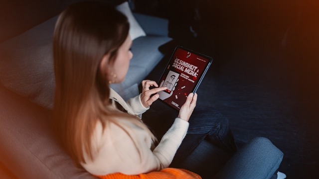 <br />
<b>Notice</b>:  Undefined variable: image_id in <b>/srv/www/tt-health-live/tt_release/prod_41_2025-11-13_131407/wp-content/themes/hipe/inc/media.php</b> on line <b>36</b><br />
